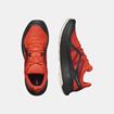 Picture of SALOMON ULTRA FLOW